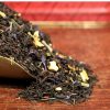 Th S Parfum S Compagnie Anglaise des Th茅s | Th Noir Earl Grey Marquise - Bergamote, Citron