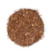 Rooibos Compagnie Anglaise des Th茅s | Rooibos Erable - Sirop D' Rable, Noix