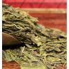 Th S Nature Compagnie Anglaise des Th茅s | Th Vert Lung Ching Bio - "Puits Du Dragon", Chine