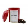 Objets & Cadeaux Compagnie Anglaise des Th茅s | Bo Te De Th Noir Christmas - 100 G