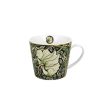 Objets & Cadeaux Compagnie Anglaise des Th茅s | Grand Mug Insolence Pimpernel 61Cl - Contenance : 61 Cl