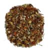 Infusions Compagnie Anglaise des Th茅s | Infusion Z Nith Bio - Orange, P Che, Ananas