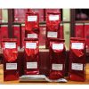 Objets & Cadeaux Compagnie Anglaise des Th茅s | Coffret 6 Incontournables De La Compagnie - 6X50Grs - Th S, Rooibos, Infusions