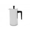 Objets & Cadeaux Compagnie Anglaise des Th茅s | Cafeti Re Th I Re Inox 700Ml - Cafeti Re Th I Re Inox Double Paroi - Contenance : 700Ml