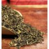 Th S Parfum S Compagnie Anglaise des Th茅s | Th Noir Earl Grey Royal - Bergamote [Darjeeling]