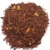 Rooibos Compagnie Anglaise des Th茅s | Rooibos Brownie - Chocolat, Caramel, Amande