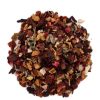 Infusions Compagnie Anglaise des Th茅s | Infusion Samovar Bio - Fruits Rouges