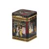 Objets & Cadeaux Compagnie Anglaise des Th茅s | Bo Te Japonaise 250Grs - Contenance : 250 Grs De Th