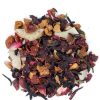 Infusions Compagnie Anglaise des Th茅s | Infusion Bali - Hibiscus, Banane, Noix De Coco