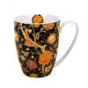 Objets & Cadeaux Compagnie Anglaise des Th茅s | Mug Flora - Contenance : 38 Cl