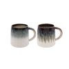 Objets & Cadeaux Compagnie Anglaise des Th茅s | Mug Organic 45Cl - Contenance : 45 Cl