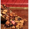 Infusions Compagnie Anglaise des Th茅s | Infusion Bayonne - Chocolat, Fraise