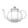 Objets & Cadeaux Compagnie Anglaise des Th茅s | Th I Re En Verre 1L - En Verre - Contenance : 1 L