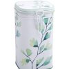 Objets & Cadeaux Compagnie Anglaise des Th茅s | Bo Te Feuilles Vertes - Contenance : 250 Grs De Th