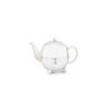 Objets & Cadeaux Compagnie Anglaise des Th茅s | Th I Re Cosy 0,9L - En Fa Ence - Contenance : 0,9L