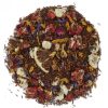 Rooibos Compagnie Anglaise des Th茅s | Rooibos L Gance - Fraise, Vanille, Citron, Fleurs