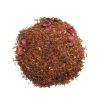 Rooibos Compagnie Anglaise des Th茅s | Rooibos Bali - Cannelle, P Tales De Rose