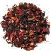 Infusions Compagnie Anglaise des Th茅s | Infusion Paradiso - Fruits Des Bois