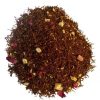 Rooibos Compagnie Anglaise des Th茅s | Rooibos Ruby - Rhubarbe, Miel, Vanille