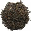 Th S Nature Compagnie Anglaise des Th茅s | Th Noir Margaret'S Hope - Darjeeling Fruit 1St Flush