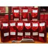 Objets & Cadeaux Compagnie Anglaise des Th茅s | Coffret 9 Incontournables De La Compagnie - 9X50Grs - Th S, Rooibos, Infusions