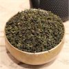 Th S Nature Compagnie Anglaise des Th茅s | Th Vert Milky Oolong Bio - Oolong Vert Semi-Ferment