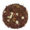 Rooibos Compagnie Anglaise des Th茅s | Rooibos Rosace - Amande, Datte, Raisin, Rose