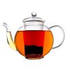 Objets & Cadeaux Compagnie Anglaise des Th茅s | Th I Re En Verre 1,5L - En Verre - Contenance : 1,5 L