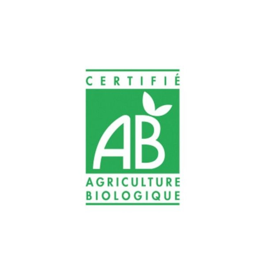 Objets & Cadeaux Compagnie Anglaise des Th茅s | Bo Te De Th Vert Petrouchka Bio - 100 G