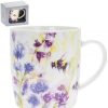 Objets & Cadeaux Compagnie Anglaise des Th茅s | Mug Abeilles - Contenance : 30 Cl