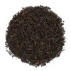 Th S Nature Compagnie Anglaise des Th茅s | Th Noir Pu-Erh Bio - Yunnan Couleur Rouge