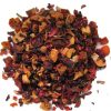 Infusions Compagnie Anglaise des Th茅s | Infusion Fruits Rouges - Fraise, Framboise, Cerise